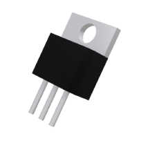 MBRB3045CT-1G